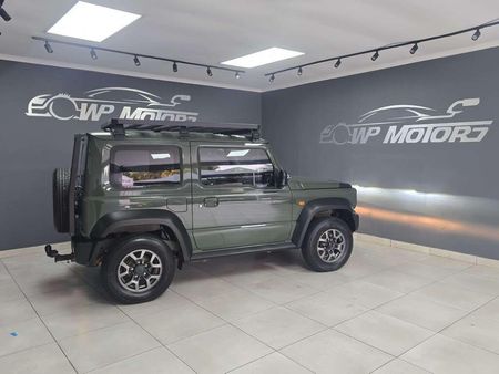 2022-Suzuki-Jimny-15-GLX_3