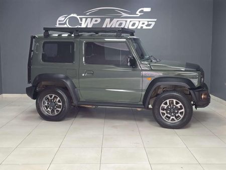 2022-Suzuki-Jimny-15-GLX_4