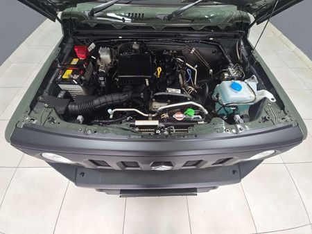 2022-Suzuki-Jimny-15-GLX_5