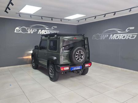 2022-Suzuki-Jimny-15-GLX_6