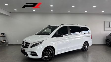 2019-Mercedes-Benz-V-Class-V-250d-Avantgarde-Auto_0