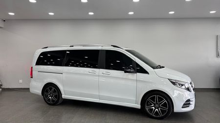 2019-Mercedes-Benz-V-Class-V-250d-Avantgarde-Auto_16