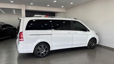 2019-Mercedes-Benz-V-Class-V-250d-Avantgarde-Auto_18