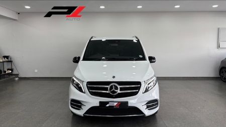 2019-Mercedes-Benz-V-Class-V-250d-Avantgarde-Auto_2