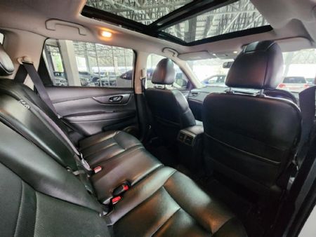 2020-Nissan-X-Trail-25-Tekna-4x4-Auto-7-seat_11