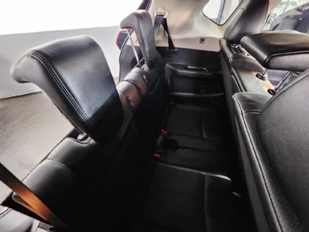 2020-Nissan-X-Trail-25-Tekna-4x4-Auto-7-seat_13