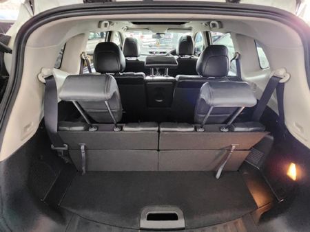 2020-Nissan-X-Trail-25-Tekna-4x4-Auto-7-seat_14