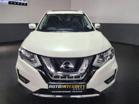 2020-Nissan-X-Trail-25-Tekna-4x4-Auto-7-seat_1