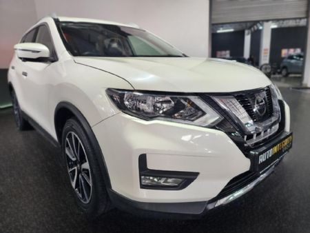 2020-Nissan-X-Trail-25-Tekna-4x4-Auto-7-seat_2