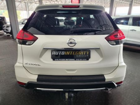 2020-Nissan-X-Trail-25-Tekna-4x4-Auto-7-seat_5