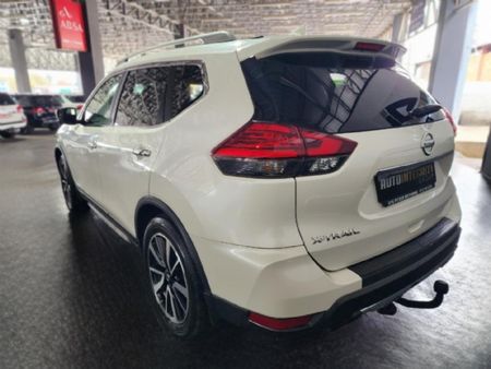 2020-Nissan-X-Trail-25-Tekna-4x4-Auto-7-seat_6