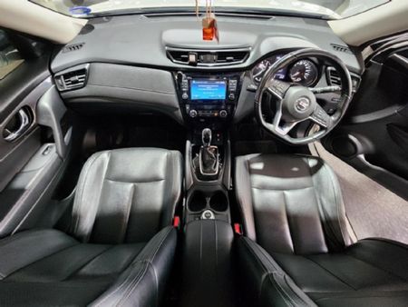 2020-Nissan-X-Trail-25-Tekna-4x4-Auto-7-seat_8