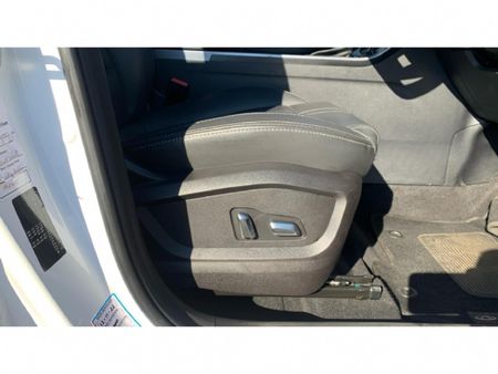 2022-Chery-Tiggo-4-Pro-15-T-Elite-Auto_9