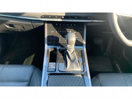 2022-Chery-Tiggo-4-Pro-15-T-Elite-Auto_10