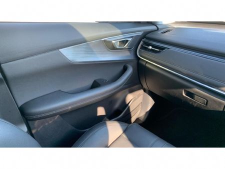 2022-Chery-Tiggo-4-Pro-15-T-Elite-Auto_11