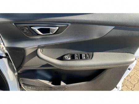 2022-Chery-Tiggo-4-Pro-15-T-Elite-Auto_12