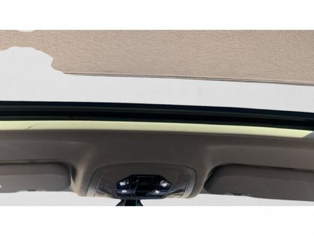 2022-Chery-Tiggo-4-Pro-15-T-Elite-Auto_13