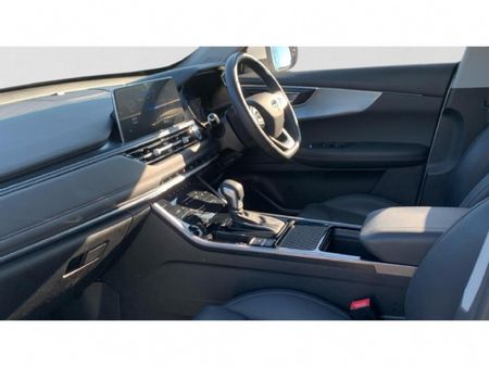 2022-Chery-Tiggo-4-Pro-15-T-Elite-Auto_14