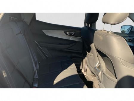 2022-Chery-Tiggo-4-Pro-15-T-Elite-Auto_15