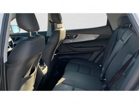 2022-Chery-Tiggo-4-Pro-15-T-Elite-Auto_16