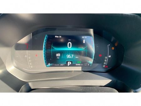 2022-Chery-Tiggo-4-Pro-15-T-Elite-Auto_17