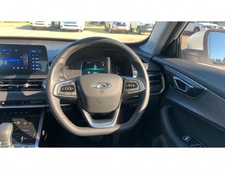 2022-Chery-Tiggo-4-Pro-15-T-Elite-Auto_18