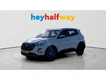 2022-Chery-Tiggo-4-Pro-15-T-Elite-Auto_1
