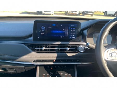 2022-Chery-Tiggo-4-Pro-15-T-Elite-Auto_19