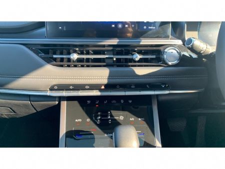 2022-Chery-Tiggo-4-Pro-15-T-Elite-Auto_20