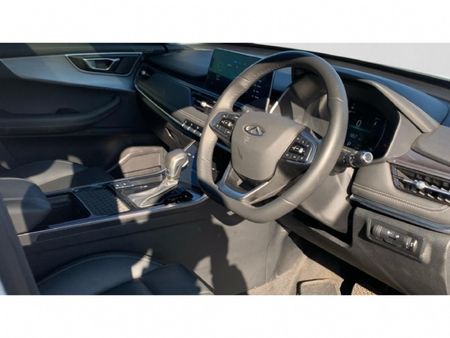 2022-Chery-Tiggo-4-Pro-15-T-Elite-Auto_21