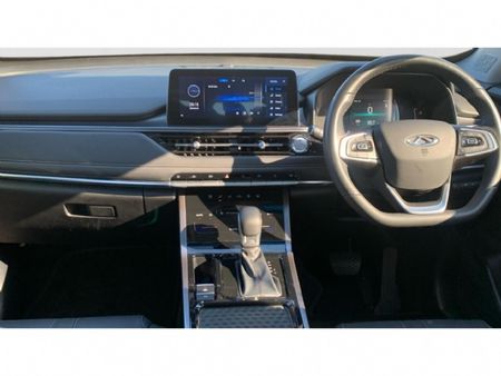 2022-Chery-Tiggo-4-Pro-15-T-Elite-Auto_22