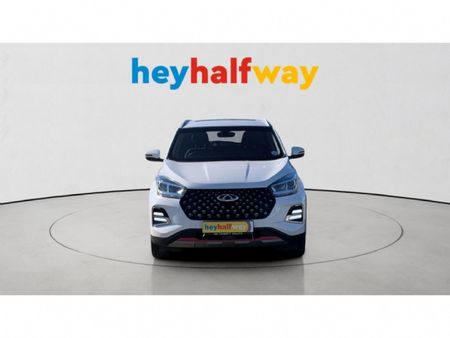 2022-Chery-Tiggo-4-Pro-15-T-Elite-Auto_2