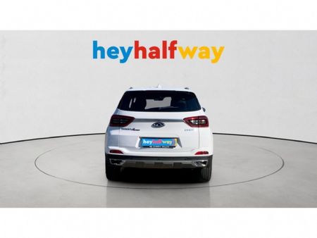 2022-Chery-Tiggo-4-Pro-15-T-Elite-Auto_5
