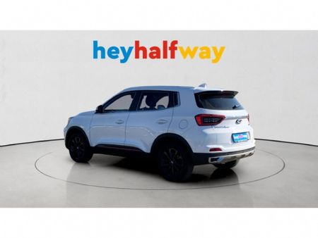 2022-Chery-Tiggo-4-Pro-15-T-Elite-Auto_6