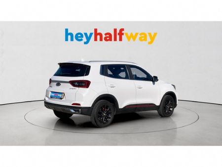 2022-Chery-Tiggo-4-Pro-15-T-Elite-Auto_7