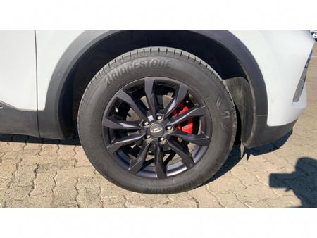 2022-Chery-Tiggo-4-Pro-15-T-Elite-Auto_8