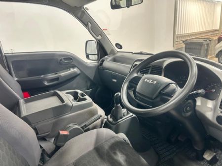 2024-Kia-K-Series-Pick-Up-K-2700-Workhorse-Single-Cab_9
