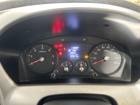 2024-Kia-K-Series-Pick-Up-K-2700-Workhorse-Single-Cab_10