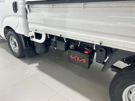 2024-Kia-K-Series-Pick-Up-K-2700-Workhorse-Single-Cab_11