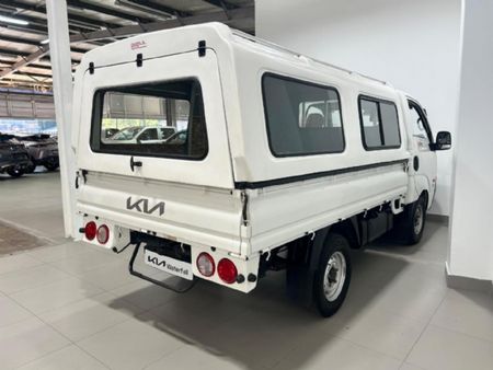 2024-Kia-K-Series-Pick-Up-K-2700-Workhorse-Single-Cab_12