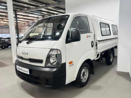 2024-Kia-K-Series-Pick-Up-K-2700-Workhorse-Single-Cab_1