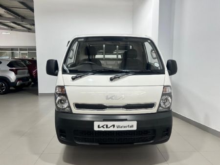 2024-Kia-K-Series-Pick-Up-K-2700-Workhorse-Single-Cab_2