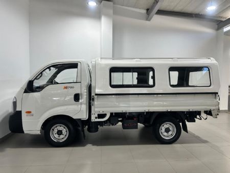 2024-Kia-K-Series-Pick-Up-K-2700-Workhorse-Single-Cab_3