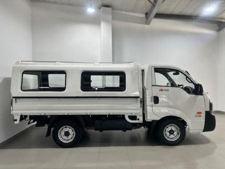2024-Kia-K-Series-Pick-Up-K-2700-Workhorse-Single-Cab_4