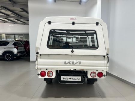 2024-Kia-K-Series-Pick-Up-K-2700-Workhorse-Single-Cab_5