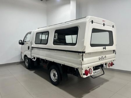 2024-Kia-K-Series-Pick-Up-K-2700-Workhorse-Single-Cab_6