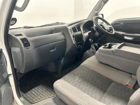 2024-Kia-K-Series-Pick-Up-K-2700-Workhorse-Single-Cab_7