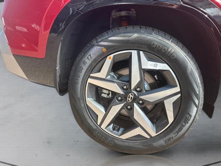 2026-Hyundai-Alcazar-20-Executive-Auto_10