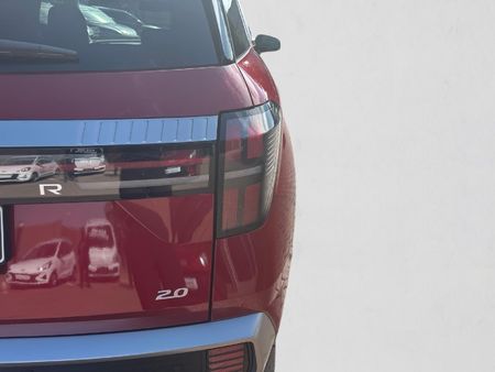 2026-Hyundai-Alcazar-20-Executive-Auto_11