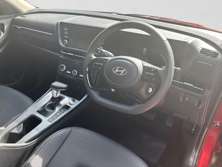 2026-Hyundai-Alcazar-20-Executive-Auto_12